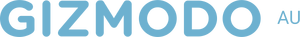 Logo-gizmodo