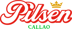 Logo-pilsen-2022