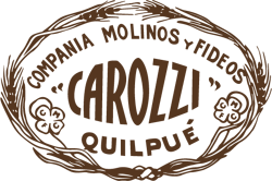 Logocarozzi1907