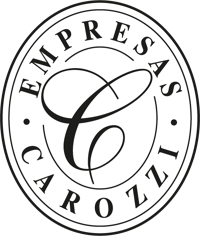 Logocarozzicorp1991