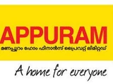 Manappuram Home Finance Private Limited
