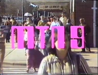 MTN9 1979.png (945 KB) 1979 ID