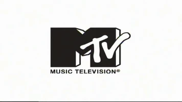 MTV Films (Jackass 2.5)