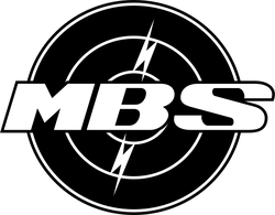 Mainichi Broadcasting 1959