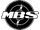 MBS TV