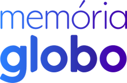 MemóriaGlobo2022