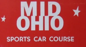Mid-Ohio Sports Car Course | Logopedia | Fandom
