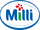 Milli (dairy)