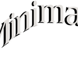 Minimax (International)