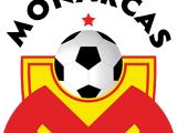 Mazatlán FC