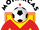 Mazatlán FC