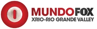 MundoFoxValleLogo