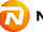 NN Group