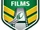 NRL Films