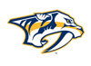NashvillePredatorsNew