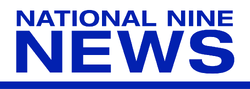 National Nine News 2008
