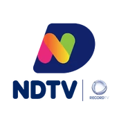 Used On NDTV (2019–2023)