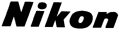 1951: Nikon