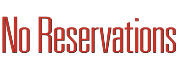 No-reservations-movie-logo