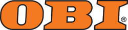 OBI logo.svg
