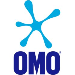 Omo-logo2018