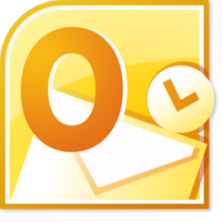 Microsoft Outlook | Logopedia | Fandom