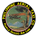 Philippine Aerial Taxi Company