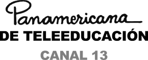 Panamericana de Teleeducación Canal 13
