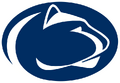 1983: Pennsylvania State University