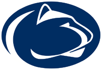 Penn State - 1983