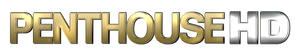 Penthouse HD