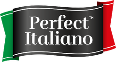 Perfect Italiano