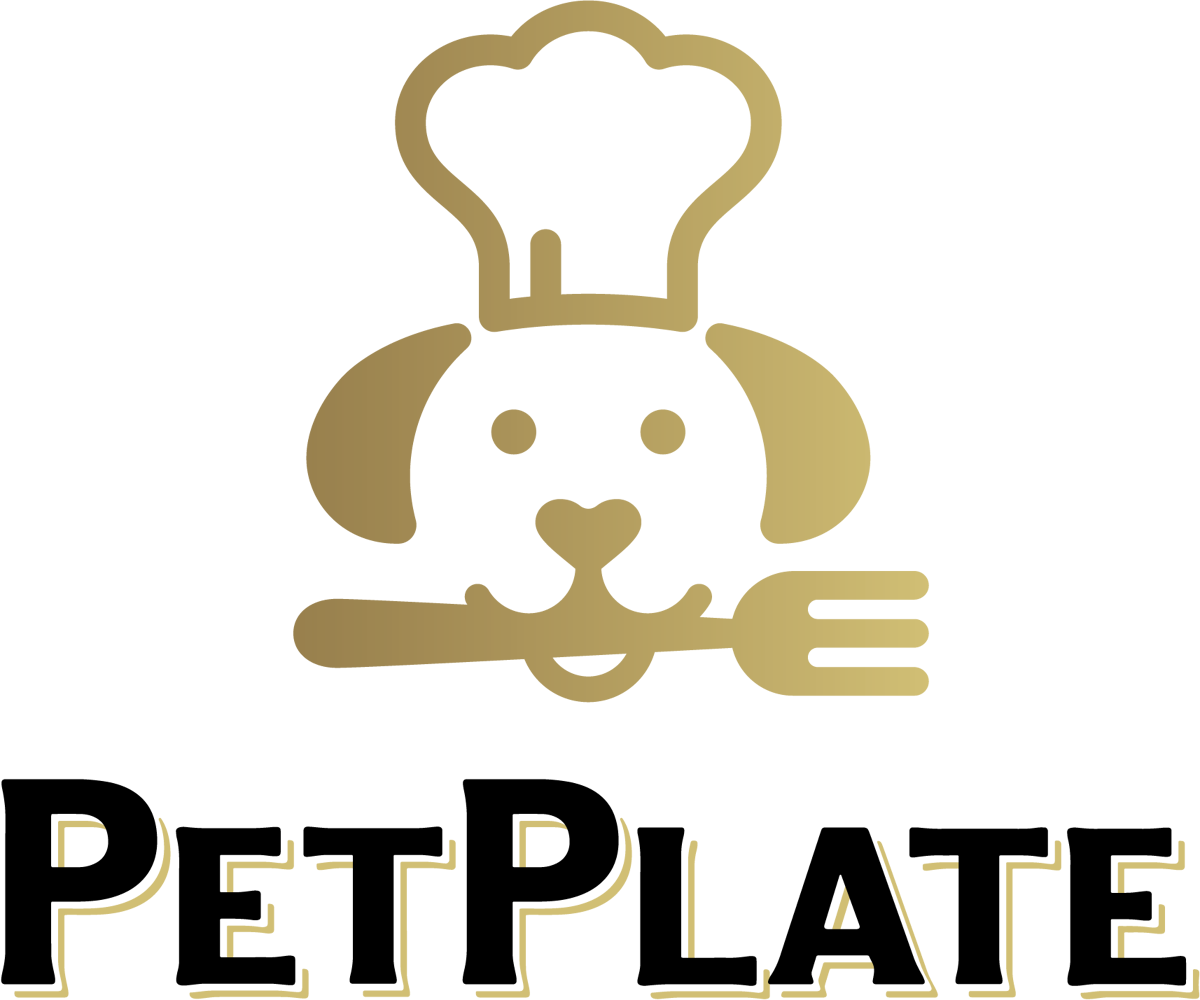 PetPlate Logopedia Fandom