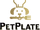PetPlate