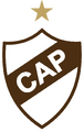 Club Atlético Platense