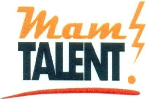 Poland's Got Talent 2007