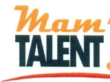 Mam Talent!