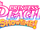 Princess Peach: Showtime!