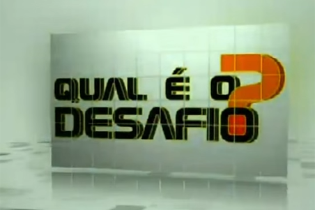 Formato diferente hoje… #comédia #desafio #qualaregra #regradojogo #th