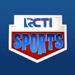 Sports version called "RCTI Sports"