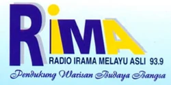 RIMA 93.9FM