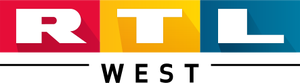 RTL West (2017)