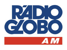 Radio globo brasil
