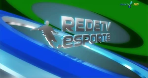 RedeTV-Esporte-e1468332203117