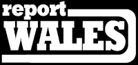 Report Wales