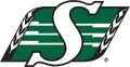 Riders-unveil-8216new8217-logo.png (121 KB) Saskatchewan Roughriders