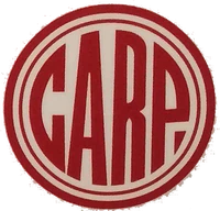 River-Escudo-1952