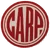 1952–1958