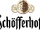 Schöfferhofer