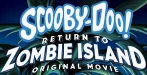 ScoobyDoo ReturntoZombieIsland logo.jpeg